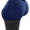 MARCO TOZZI 2-2-22305-34, Escarpins Femme