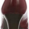 31-sdxgvUFL._AC_.jpg Tamaris 1-1-22410-25, Pompe Femme