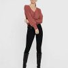 3106k-KMoL._AC_.jpg Only Onluma Ls Top WVN Débardeur Femme