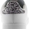 Victoria 1125104-KIDS Sneaker Tennis Cuir Basses Mixte Enfant