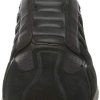 310G1VBUhNL._AC_.jpg Geox U Snake.2 A, Baskets Homme