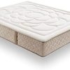 311nxbmZBVL._AC_.jpg Premium Matelas 160x200 cm Dream Repair - Mousse à mémoire de forme - Épaisseur 30 cm - 13 Zones de Confort - Ferme - Accueil Orthopédique - Matelas Multicouches extra confort – Hypoallergenique