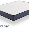 311sEQhiZL._AC_.jpg NATURALEX | Matelas Perfectsleep 140x190 Cm | Mousse A Mémoire Technologie Blue Latex Multi-Densité HR | Parfait Soutien Haute Resilience Ultra Respirante | Ergonomique Hypoallergénique | Equilibré