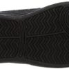 3127kFsAW4L._AC_.jpg Gola Ama202, Chaussures de Sport Homme
