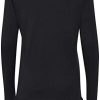 Only Onlmila Lacy L/S Long Pullover KNT, T-Shirt Femme