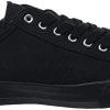 Levi's Hernandez S, Basket Femme
