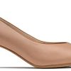 312q5BH72aL._AC_.jpg Clarks Laina55 Court, Escarpins Femme