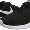 Nike - WMNS Tanjun - Chaussures de sport - Femme
