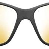 314BBLtQB7L._AC_.jpg Julbo Montebianco Lunettes de Soleil Homme