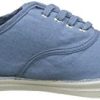 314Luws6kL._AC_.jpg Bensimon Tennis Lacet Femme, Baskets Basses