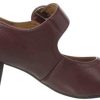 CAPRICE 9-9-24403-25, Pompe Femme