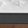 3156ovUa3vL._AC_.jpg IZTOSS Matelas 160x200 CM Luxe Mousse à mémoire Épaisseur 26 cm Gel Mousse,Expédié Depuis la France (160 * 200CM)