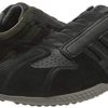 3156r2XFXIL._AC_.jpg Geox U Snake.2 A, Baskets Homme