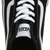 315FlV7f4IL._AC_.jpg Vans Ward Suede/Canvas, Sneaker Homme