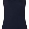 315H5Mb3-sL._AC_.jpg Street One Débardeur Femme