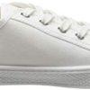 Levi's Malibu Beach S, Baskets Femme