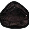 Mac Douglas Sac à main Cume Buni cuir ref_mac41617-noir-01-01 Noir