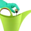 316GKpPbBL._AC_.jpg Solabiol SOLICOMP1 Engrais Complet Liquide 1L - Engrais universel | Utilisable en Agriculture Biologique