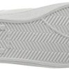 Levi's Malibu Beach S, Baskets Femme