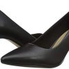 3164HgnlzYL._AC_.jpg Clarks Illeana Tulip, Escarpins Femme
