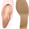 3168SXT7P2L._AC_.jpg Elara Escarpins Femmes Talons Hauts Plateau Chunkyrayan