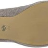 Tamaris Femmes 1-1-22494-33 Escarpin Touch-IT