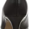 316duhvisAL._AC_.jpg Clarks Illeana Tulip, Escarpins Femme