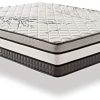 316fqOWX3iL._AC_.jpg COSMOS | Matelas Solar 140x190 Cm | 1-2 Personnes | Système Multicouches Extra Confort Active Latex | Très Epais 30 Cm | Mousse Adaptative A Mémoire | Multizones HR | Adaptation Progressive