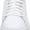 PUMA Smash WNS V2 L, Trainers Femme