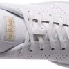 adidas Advantage, Chaussures de Tennis Femme