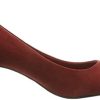 Tamaris 1-1-22423-23, Escarpins Femme