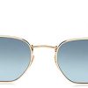 318HkfZxZIL._AC_.jpg Ray-Ban Montures de lunettes Mixte