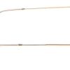 318Vwf13mL._AC_.jpg Ray-Ban Montures de lunettes Mixte