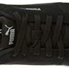 PUMA Carina Slim SD, Baskets Femme