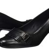 Geox D Umbretta C, Escarpins Femme