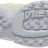Fila Disruptor WMN, Sneaker Femme
