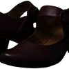 CAPRICE 9-9-24403-25, Pompe Femme