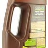 319Hej-35nL._AC_.jpg Solabiol SOLICOMP1 Engrais Complet Liquide 1L - Engrais universel | Utilisable en Agriculture Biologique