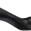 Geox D Umbretta C, Escarpins Femme