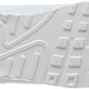 319ri7pjIhL._AC_.jpg PADGENE Chaussures de Course à Coussin, Femme Chaussures de Course de Voyage Décontracté, Baskets Course Gym Fitness, Chaussures de Sport de Mode en Plein