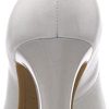 Tamaris 1-1-22417-22, Escarpins Femme