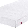 31APCR9WfwL._AC_.jpg Abeil Matelas AB100 en Mousse - 90 x 200 cm