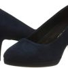 MARCO TOZZI 2-2-22409-34, Escarpins Femme