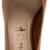 31AWi7VTxEL._AC_.jpg Tamaris Femmes 1-1-22410-24 Escarpin ANTIshokk, Touch-IT, ANTIslide