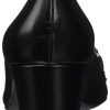Geox D Umbretta C, Escarpins Femme