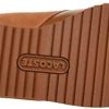 31B2NZOgFXL._AC_.jpg Lacoste Aesthet Luxe, Baskets Homme