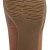 31BDarXVooL._AC_.jpg Tamaris Femmes 1-1-22410-24 Escarpin ANTIshokk, Touch-IT, ANTIslide