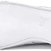PUMA Carina L, Sneaker Femme