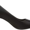 31C71utFoL._AC_.jpg Clarks Illeana Tulip, Escarpins Femme