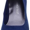 MARCO TOZZI 2-2-22305-34, Escarpins Femme